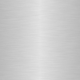 拉絲不銹鋼 背景、特性與應用