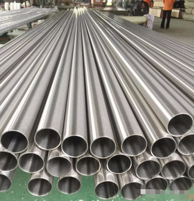 不銹鋼飲用水管日益受關注，耀龍管業引領健康飲水新標準