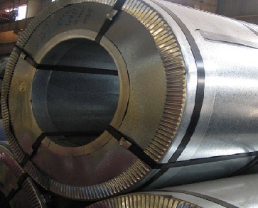 選擇優質進口不銹鋼扎帶 202與304L型號解析及其在冶金礦產領域的應用