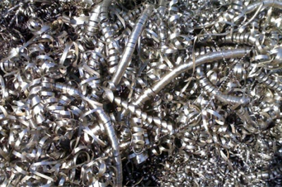 不銹鋼 現代工業與生活的堅韌之選