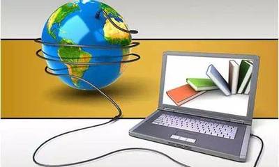 河北軟件開發專業技術人員 掌握前沿技術，加薪晉升不是夢