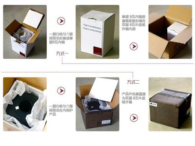 廠家直銷 匠心獨具的田園鄉(xiāng)村彩色玻璃香薰瓶，手工堿泡工藝詮釋自然之美